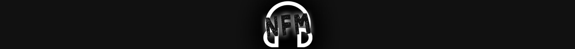 Nasty FM - La Radio